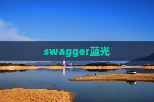 swagger蓝光